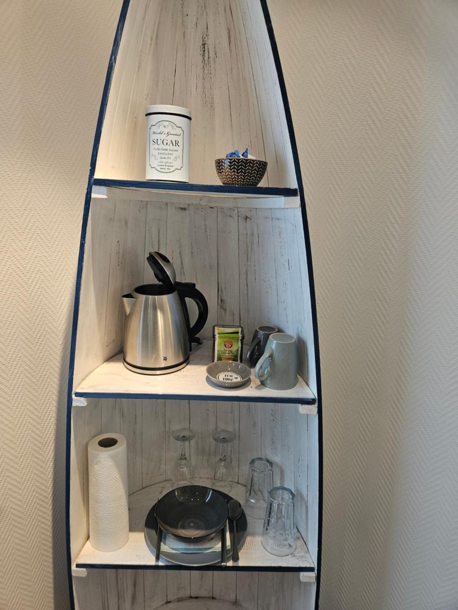 Standardzimmer Nahe Messe Und Airport デュッセルドルフ エクステリア 写真